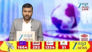 DCM D.K. Shivakumar visits the State Election Commission office