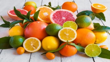 ಆರೋಗ್ಯಕ್ಕೆ ಹಿತವೆನಿಸಿ ಸೇವಿಸುವ ಈ ಹಣ್ಣುಗಳು ವಿಷಕ್ಕೆ ಸಮ! ನಿಧಾನವಾಗಿ ಪ್ರಾಣ ತೆಗೆಯುವ ಸೈಲೆಂಟ್‌ ಕಿಲ್ಲರ್‌..