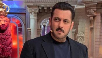 ಮದುವೆ ಇಲ್ಲ..ಮಕ್ಕಳಿಲ್ಲ..ಕೋಟಿಗಟ್ಟಲೆ ಸಲ್ಮಾನ್ ಖಾನ್ ಆಸ್ತಿ ಯಾರಿಗೆ ಸೇರುತ್ತೆ ಗೊತ್ತಾ?