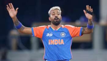 T20 WC; ವಿಶ್ವ ದಾಖಲೆ ಬರೆದ ಹಾರ್ದಿಕ್‌ ಪಾಂಡ್ಯ.. ಯಾರು ಮಾಡದ ಮಹತ್ವದ 2 ಸಾಧನೆ ಮಾಡಿದ ಸ್ಟಾರ್‌ ಆಲ್‌ರೌಂಡರ್!