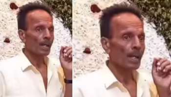 ಅನಾರೋಗ್ಯದಿಂದ ಗುರುತೇ ಸಿಗದಂತಾದ ಕನ್ನಡದ ಜನಪ್ರಿಯ ನಟ! 400ಕ್ಕೂ ಹೆಚ್ಚು ಸಿನಿಮಾಗಳಲ್ಲಿ ನಟಿಸಿದ ಸ್ಟಾರ್‌ಗೆ ಏನಾಯ್ತು? 