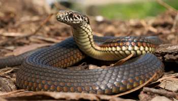 ಈ ವಸ್ತುವೊಂದನ್ನ ಸುಟ್ಟರೆ ಸಾಕು ವಿಷಸರ್ಪಗಳು ಮನೆಯ ಹತ್ತಿರವೂ ಸುಳಿಯಲ್ಲ.. ಅಡಗಿಕೊಂಡಿರುವ ಹಾವುಗಳು ಓಡಿಹೋಗೋದು ಫಿಕ್ಸ್‌