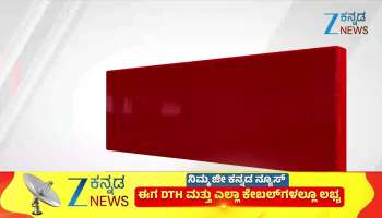  The killer had planned to escape after the murder