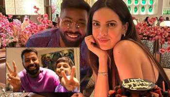 ಮಗನಿಗೆ ಕೋಟಿ ಕೋಟಿ ಮೌಲ್ಯದ ಗಿಫ್ಟ್‌ ಕೊಟ್ಟ ಹಾರ್ದಿಕ್‌ ಪಾಂಡ್ಯ‌, ನಟಾಸಾ.. ಡಿವೋರ್ಸ್‌ ಆದ್ರೂ ಈ ವಿಷ್ಯದಲ್ಲಿ ಇಬ್ರೂ..