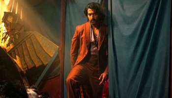 ಟಾಕ್ಸಿಕ್‌ ಸಿನಿಮಾದಲ್ಲಿ ʼಅಕ್ಷಯ್ ಒಬೆರಾಯ್ʼ ಪವರ್‌ಫುಲ್‌ ಲುಕ್‌ಗೆ ಫಿದಾ ಆದ ಫ್ಯಾನ್ಸ್‌