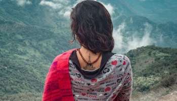 ಡೇಟಿಂಗ್‌ ಮಾಡಿದ ಒಂದೇ ತಿಂಗಳಲ್ಲಿ ಗರ್ಭಿಣಿ.. ತಾಯಿಯಾಗಿಯೇ ಹಸೆಮಣೆ ಏರಿದ ಸ್ಟಾರ್‌ ನಟಿ!  