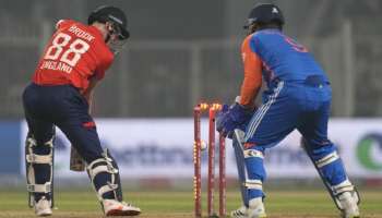 ಟಿ20 ವಿಶ್ವಕಪ್ ಹೀರೋ ಎನಿಸಿಕೊಂಡ ಸ್ಟಾರ್‌ ಆಟಗಾರ ಬ್ಯಾನ್! ಒಂದೇ ಒಂದು ತಪ್ಪಿನಿಂದ ಇಷ್ಟು ದೊಡ್ಡ ಶಿಕ್ಷೆ.. 