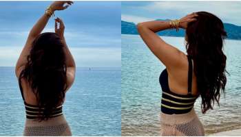 ಮದುವೆಯಾಗದೇ ಗರ್ಭಿಣಿಯಾಗಲು ನಿರ್ಧರಿಸಿದ 41 ವರ್ಷದ ಕನ್ನಡದ ಸ್ಟಾರ್ ನಟಿ..!