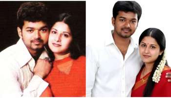 ಆಗರ್ಭ ಶ್ರೀಮಂತೆ, ಪ್ರೀತಿಗಾಗಿ ಧರ್ಮವನ್ನೇ ಬದಲಾಯಿಸಿದ್ದ ಸಂಗೀತಾ ವಿಜಯ್‌ ಯಾರ್‌ ಗೊತ್ತೆ..? ಅವರ ತಂದೆ ಹೆಸರು ಕೇಳಿದ್ರೆ ಶಾಕ್‌ ಆಗ್ತೀರ