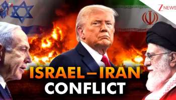 ತಕ್ಷಣವೇ ಇರಾನ್‌ ಬಿಟ್ಟು ಬನ್ನಿ ಎಂದು ತಮ್ಮ ನಾಗರಿಕರಿಗೆ ಸೂಚನೆ ನೀಡಿದ 15 ದೇಶಗಳು..! ಇದರ ಹಿಂದಿನ ಮರ್ಮವೇನು?