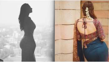 ನನ್ನ ಬಾಡಿ ಶೇಪ್‌ ನಿಂದಾಗಿ ನಾನು ಪ್ರತಿದಿನ ನರಕ ಅನುಭವಿಸುತ್ತಿದ್ದೇನೆ..! ಖ್ಯಾತ ನಟಿ ಸಂಚಲನ ಹೇಳಿಕೆ