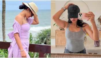 ರೀಲ್ಸ್‌ ಮಾಡಿಕೊಂಡಿದ್ದ ಈಕೆ ಇಂದು ಸ್ಟಾರ್‌ ನಟಿ..! ಅಂದು ನೋಡಿ ನಗುತ್ತಿದ್ದ ಜನ ಇಂದು ಸೆಲ್ಫಿಗಾಗಿ ಮುಗಿಬೀಳುತ್ತಿದ್ದಾರೆ..