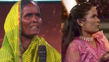 ಅಬ್ಬಬ್ಬಾ ಯಂಗ್ ಲುಕ್‌ನಲ್ಲಿ ಬಿಗ್‌ಬಾಸ್‌ ಮಲ್ಲಮ್ಮ!.. ಏನಿದು ಅವತಾರವಮ್ಮ ಎಂದ ನೆಟ್ಟಿಗರು