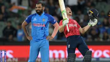 ಭಾರತ vs ಇಂಗ್ಲೆಂಡ್‌ ಯಾರು ಸೆಮಿಫೈನಲ್‌ ಗೆಲ್ಲುತ್ತಾರೋ ಅವರದ್ದೇ T20 World Cup.. ಇದ್ಕೆ ಬಲವಾದ ಕಾರಣ ಇದೆ!