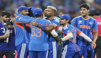 IND vs ENG: ಟೀ ಇಂಡಿಯಾ ಗೆಲುವಿಗೆ ಈ ಐವರೇ ಮುಖ್ಯ ಕಾರಣ, ಇಂಗ್ಲೆಂಡ್‌ ಸೋತಿದ್ದು ಇವರಿಂದಲೇ!!