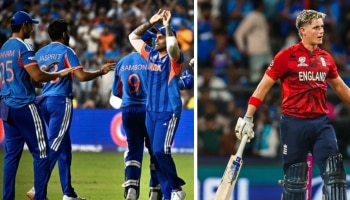 ಹೋರಾಡಿ ಸೋತ ಇಂಗ್ಲೆಂಡ್‌!.. ಈ ಬೆನ್ನಲ್ಲೇ ಶಾಕಿಂಗ್‌ ಹೇಳಿಕೆ ಕೊಟ್ಟ ಕೋಚ್