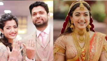 ರಶ್ಮಿಕಾ ಮದುವೆ ಬೆನ್ನಲ್ಲೇ ರಕ್ಷಿತ್‌ ಶೆಟ್ಟಿಯ ಭಾವುಕ ಪೋಸ್ಟ್