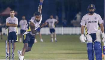 T20 ವಿಶ್ವಕಪ್‌ ಭಾರತ ಗೆಲ್ಲಬೇಕು ಅಂದ್ರೆ ಈ ಸ್ಟಾರ್‌ ಆಲ್‌ರೌಂಡರ್‌ ಆಡಲೇಬೇಕು.. ಈತನ ಬಲ ತಂಡಕ್ಕೆ ಬಾಹುಬಲಿ!