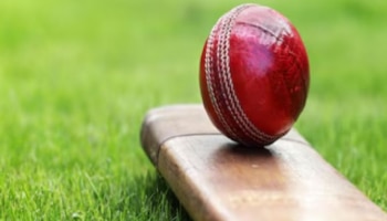 ಭಾರತ Vs ನ್ಯೂಜಿಲೆಂಡ್ ಫೈನಲ್‌ಗೂ ಮುನ್ನ ಕ್ರಿಕೆಟ್‌ಗೆ ವಿದಾಯ ಹೇಳಿದ ಸ್ಟಾರ್ ಬೌಲರ್! ತಂಡಕ್ಕೆ ಭಾರೀ ಹೊಡೆತ..