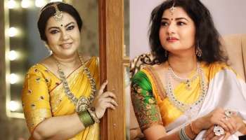 ಚಂದನವನದ ಚೆಂದದ ಚೆಲುವೆ ಪ್ರೇಮಾ ಮದುವೆ? ಹಿಂಟ್‌ ಕೊಟ್ಟ ನಟಿ ತಾರಾ..