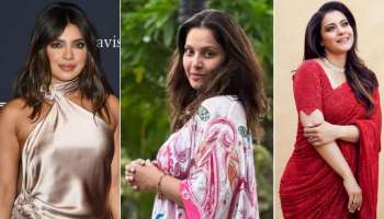 ವಿಲನ್‌ ರೋಲ್‌ನಲ್ಲೂ ಬಿಗ್‌ ಹಿಟ್‌ ಕೊಟ್ಟಂತಹ ಟಾಪ್‌ ಹೀರೋಯಿನ್ಸ್‌.. ಕ್ರೌರ್ಯದಲ್ಲೂ ಗೆದ್ದ ರೌಡಿ ಬೇಬಿಸ್‌..!