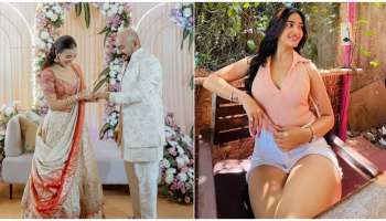 ಕ್ರಿಕೆಟಿಗ ಪೃಥ್ವಿ ಶಾ ಕೈ ಹಿಡಿಯಲಿರುವ ಹುಡುಗಿ ಯಾರ್‌ ಗೊತ್ತೆ..? ಈಕೆ ಸಾಮಾನ್ಯಳಲ್ಲ ಗುರು.. ಸೆಲಿಬ್ರಿಟಿ 