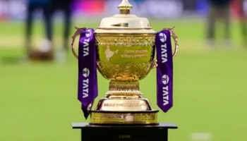 IPL 2026: ಯಾರ ಪ್ಲೇಯಿಂಗ್ ಇಲೆವೆನ್ ಎಷ್ಟು ಪವರ್‌ಫುಲ್? ಇಲ್ಲಿದೆ ಕಂಪ್ಲೀಟ್ ಡೀಟೇಲ್ಸ್!
