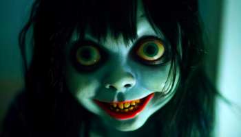 ರೀಲ್ ಪ್ರಪಂಚದ ಮಾಯಾಜಾಲಕ್ಕೆ ಬಿದ್ದವರಿಗೆ ರಾತ್ರಿ ಹೊತ್ತಲ್ಲಿ ಈ ಕೆಲಸ ಮಾಡುವ ಅಭ್ಯಾಸ! ರಿಯಾಲಿಟಿಯನ್ನೇ ಮರೆಸುತ್ತೆ ಈ ಸಿನಿಮಾ