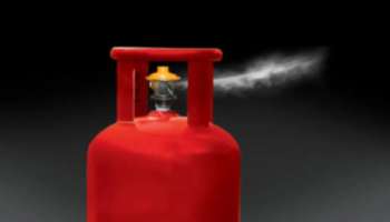 ಇಂಧನ ಬಿಕ್ಕಟ್ಟು ಅಂತ್ಯ.. ಅಂತಾರಾಷ್ಟ್ರೀಯ ಮಾರುಕಟ್ಟೆಯಿಂದ ಭಾರತಕ್ಕೆ ದೊಡ್ಡ ಸಿಹಿ ಸುದ್ದಿ! 