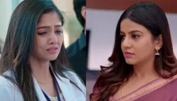 ವ್ಹಾರೆವ್ಹಾ ಕರ್ಣ ಸೀರಿಯಲ್‌ನಲ್ಲಿ ರೋಚಕ ತಿರುವು ರಮೇಶ್ ಕುತಂತ್ರದಿಂದ ನಿಧಿಗೆ ಸಂಕಷ್ಟ!