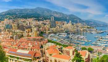 ಈ ದೇಶದ ಪ್ರತಿಯೊಬ್ಬ ವ್ಯಕ್ತಿಯೂ ಮುಖೇಶ್ ಅಂಬಾನಿಯಷ್ಟು ಶ್ರೀಮಂತರು! 