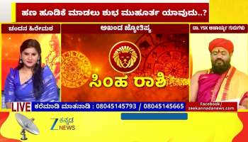 Today Horoscope 13th Mar 2026 from Leo to Scorpio 