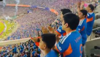 T20 World Cup ಫೈನಲ್‌ನಲ್ಲಿ ಮಾದಕ ದ್ರವ್ಯ ತೆಗೆದುಕೊಂಡ್ರಾ..? ಭಾರತದ ಸ್ಟಾರ್‌ ಆಲ್‌ರೌಂಡರ್‌ ಮೇಲೆ ಗಂಭೀರ ಆರೋಪ!