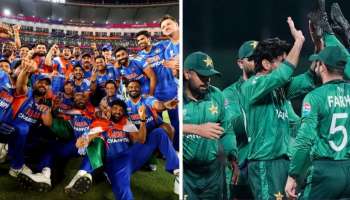 ಟಿ20 ವಿಶ್ವಕಪ್ ಬಳಿಕ ನಿವೃತ್ತಿಯತ್ತ ಮುಖ ಮಾಡಿದ 5 ಸ್ಟಾರ್‌ ಕ್ರಿಕೆಟಿಗರು! ಕ್ರೀಡಾ ಜಗತ್ತಿಗೆ ಭಾರೀ ನಷ್ಟ.. 