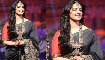 ಖ್ಯಾತ ವ್ಯಕ್ತಿಯೊಂದಿಗೆ ಹಸೆಮಣೆ ಏರಲು ಸಜ್ಜಾದ ಅನುಷ್ಕಾ ಶೆಟ್ಟಿ! 44ನೇ ವಯಸ್ಸಿಗೆ ಕೂಡಿ ಬಂತು ಕಂಕಣ ಭಾಗ್ಯ..