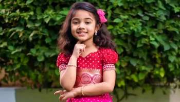 ಅಪರೂಪದ ದಾಖಲೆ ಬರೆದ ಅಲ್ಲು ಅರ್ಜುನ್‌ ಪುತ್ರಿ..! ಚಿಕ್ಕವಯಸ್ಸಿನಲ್ಲೇ ದೊಡ್ಡ ಸಾಧನೆ.. ಮಾಡಿದ್ದೇನು ಗೊತ್ತೆ..?