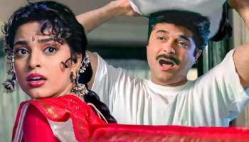  ಇಂದಿಗೂ ಈ ಡಬಲ್‌ ಮೀನಿಂಗ್‌ ಸಾಂಗ್‌ ಕೇಳಿದ್ರೆ ಮೈಜುಮ್ಮ್‌ ಎನ್ನುತ್ತೆ..! ಸೆನ್ಸಾರ್‌ ಮಂಡಳಿಗೂ ಶಾಕ್‌ ನೀಡಿತ್ತು ಈ ಹಾಡು..