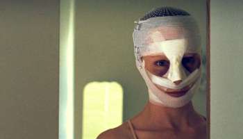 ಈ 7 ಥ್ರಿಲ್ಲರ್‌ ಚಿತ್ರಗಳನ್ನ ಕೊನೆವರೆಗೂ ನೋಡೋಕೆ ಧೈರ್ಯ ಇರಬೇಕು..! ರಾತ್ರಿ ಮಾತ್ರ ನೋಡ್ಬೇಡಿ