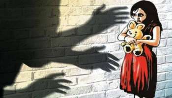 ಪೋಷಕರೇ ಎಚ್ಚರ.. ಎಚ್ಚರ..! ಮಕ್ಕಳ ಕಳ್ಳರು ರಾಜ್ಯಕ್ಕೆ ಕಾಲಿಟ್ಟಿದ್ದಾರೆ 