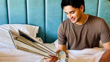 ಅಭಿಷೇಕ್‌ ಶರ್ಮಾ ಬೇಗ ಮದುವೆ ಆಗಬೇಕು, ಹೀಗೆ ಆದ್ರೆ ತುಂಬಾ ಕಷ್ಟ.. ಸ್ಟಾರ್‌ ವಿಕೆಟ್ ಕೀಪರ್ ಶಾಕಿಂಗ್‌ ಹೇಳಿಕೆ!