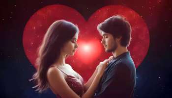 ಒಂದಲ್ಲ, ಎರಡಲ್ಲ ನಮ್ಮ ಜೀವನದಲ್ಲಿ ಎಷ್ಟು ಸಲ LOVE ಆಗುತ್ತೆ ಗೊತ್ತಾ..?