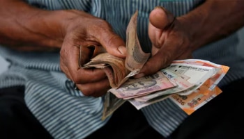 DA Hike: ಸರ್ಕಾರಿ ನೌಕರರಿಗೆ ಸಂತಸದ ಸುದ್ದಿ, ಈ ತಿಂಗಳಲ್ಲಿ ಸಿಗಲಿದೆ ತುಟ್ಟಿಭತ್ಯೆ ಹೆಚ್ಚಳ..!