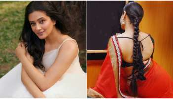 ನಟಿ ಪ್ರಿಯಾಮಣಿ ಅಕ್ಕ ಯಾರು ಗೊತ್ತೆ..? ನೀವು ನೋಡಿದ್ದೀರಾ ಆದ್ರೆ ಇವರೇ ಅಂತ ಗೊತ್ತಿಲ್ಲ ಅಷ್ಟೇ 