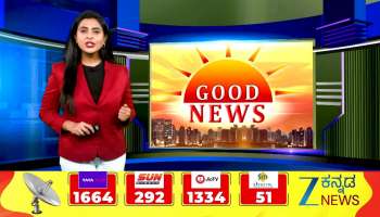 Applications invited for various Agniveer posts