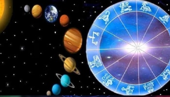 ಮಾರ್ಚ್ 17 ರಿಂದ 31 ಫಲ್ಗುಣಿ ಮಾಸದಲ್ಲಿ ಜಾಕ್‌ಪಾಟ್.. ಈ ರಾಶಿಗೆ ಅದೃಷ್ಟ ಫಿಕ್ಸ್