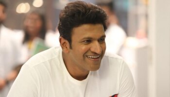 ಇಂದು ಕನ್ನಡ ಚಿತ್ರರಂಗದ ಧ್ರುವತಾರೆ ಕೋಟಿ ಕನ್ನಡಿಗರ ಪರಮಾತ್ಮನ ಜನ್ಮದಿನ