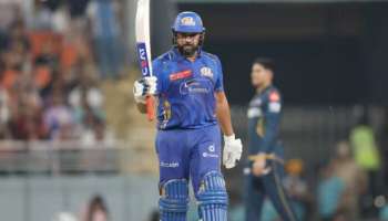 ಇನ್ಮುಂದೆ IPLನಲ್ಲಿ ಈ ನಿಯಮ ಎತ್ತಂಗಡಿ.. ರೋಹಿತ್‌ ಶರ್ಮಾ ಸೇರಿ ಈ ರೂಲ್ಸ್‌ ಬೇಡವೇ ಬೇಡ ಎನ್ನುತ್ತಿರೋ ಆಟಗಾರರು!