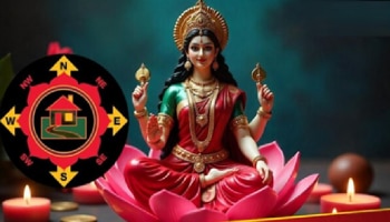 Vastu Tips: ಮನೆಯಲ್ಲಿ ಈ 4 ವಸ್ತುಗಳಿದ್ದರೆ ನಿಮಗೆ ಎಂದಿಗೂ ಹಣದ ಕೊರತೆಯಿರಲ್ಲ!!