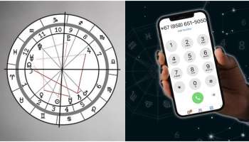 ನಿಮ್ಮ ಮೊಬೈಲ್ ನಂಬರ್‌ ಕೊನೆಗೆ ಈ ಸಂಖ್ಯೆ ಇಲ್ಲ ಅಂದ್ರೆ ಆರ್ಥಿಕ ನಷ್ಟ ಪಕ್ಕಾ..! ಹೊಸದಾಗಿ ಖರೀದಿಸುವಾಗ ಎಚ್ಚರ 