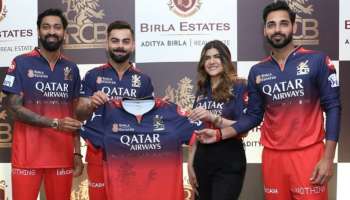 IPL 10 ಟೀಮ್‌ಗಳಲ್ಲಿ ಈ 5 ತಂಡಗಳಿಗೆ ಮಹಿಳೆಯರೇ ಬಿಗ್ ಬಾಸ್‌.. ಅನನ್ಯಾ, ನೀತಾ ಸೇರಿ ಮತ್ತೆ ಯಾರು ಯಾರಿದ್ದಾರೆ?   